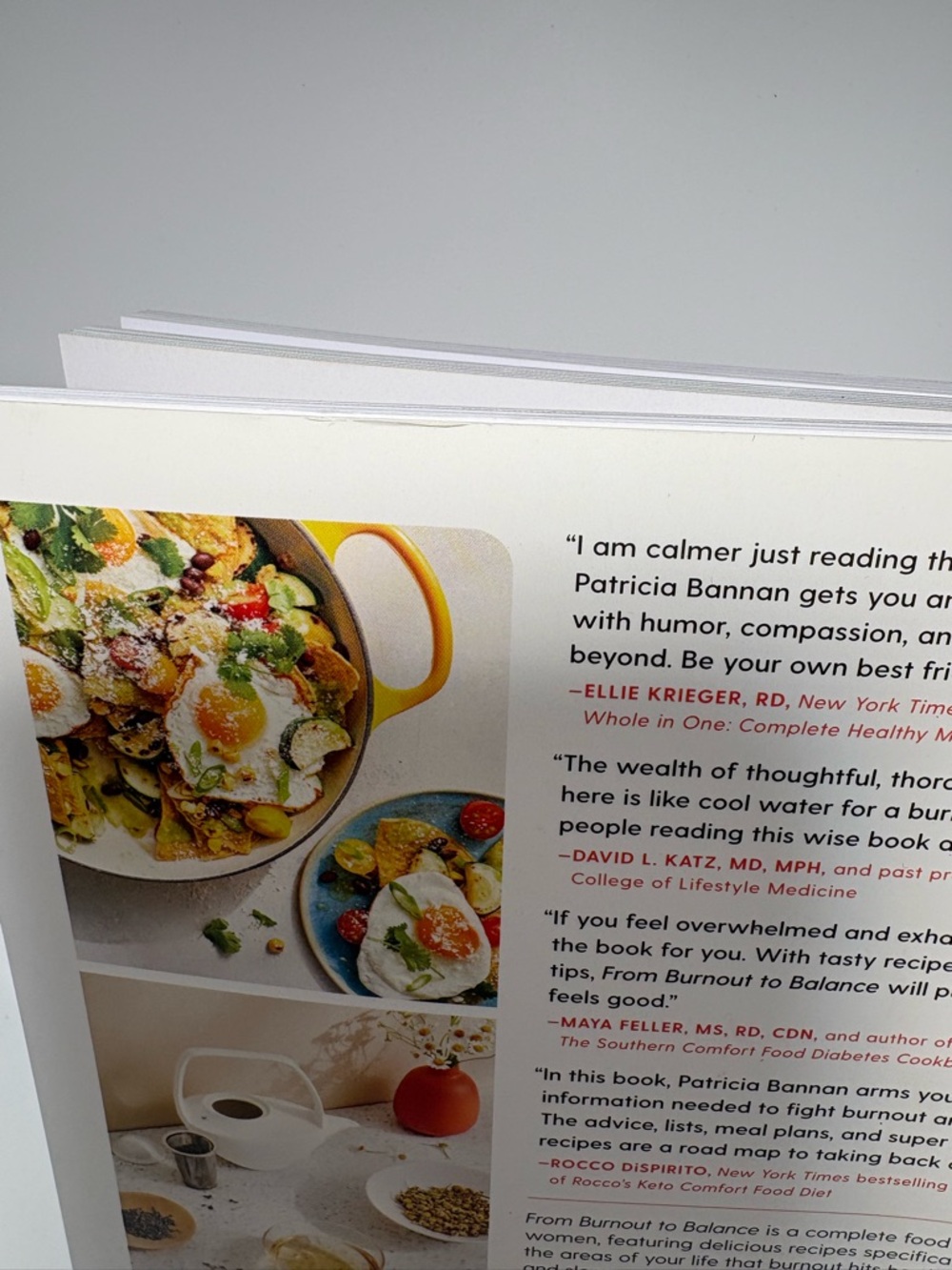 Cookbook - Picture 3 of 3